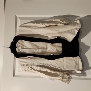 LC Lauren Conrad jacket